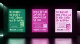 Combattre les fake news en matière de santé