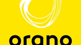 Nouvelle identité