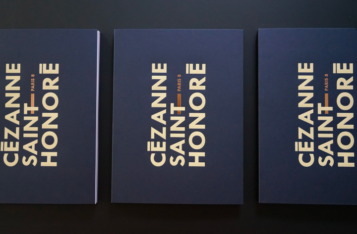 L&rsquo;art de travailler autrement avec la Société Foncière Lyonnaise
