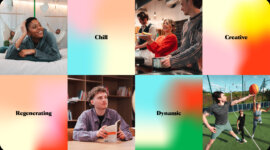 Le pionnier du coliving Ecla confie son territoire de marque à Lonsdale