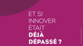Campagne de communication Grande Ecole – Et si
