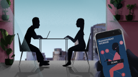 La Cnil imagine le futur avec Plan.Net