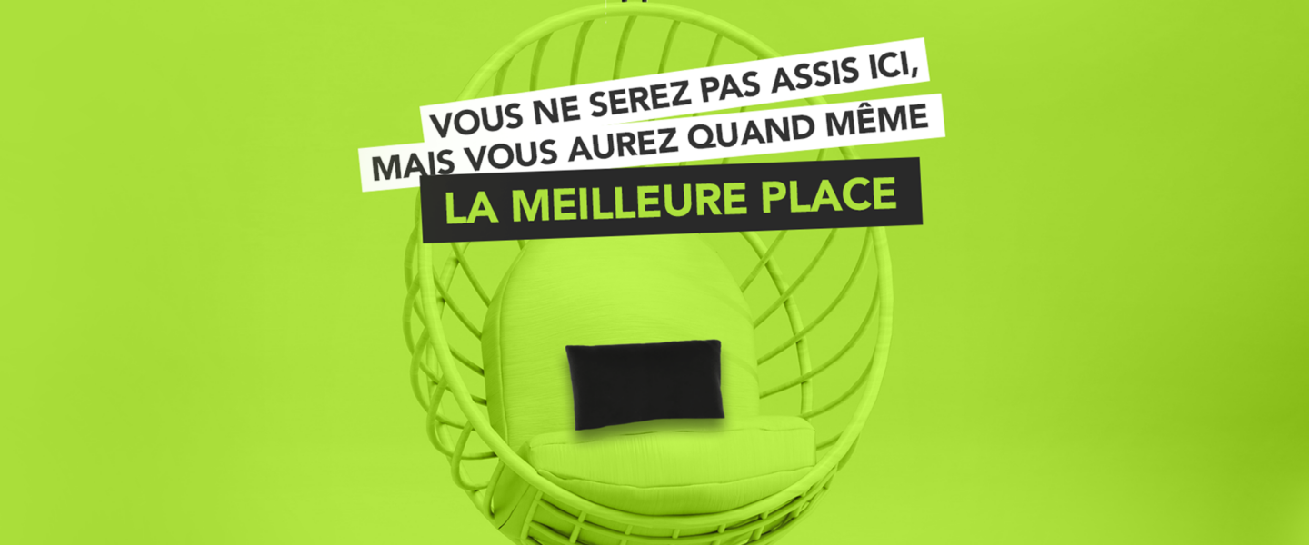 SNCF : une trajectoire de carrière qui fait grandir