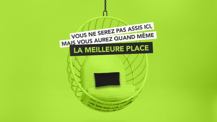 SNCF : une trajectoire de carrière qui fait grandir