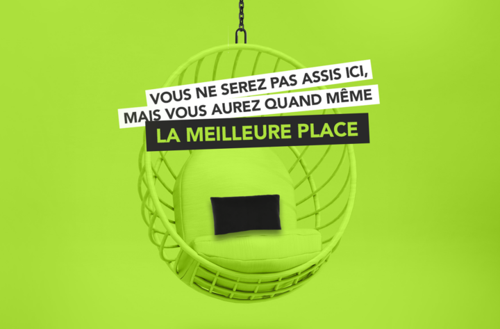 SNCF : une trajectoire de carrière qui fait grandir