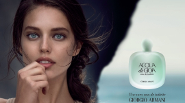 Acqua Di Gioia – Giorgio Armani