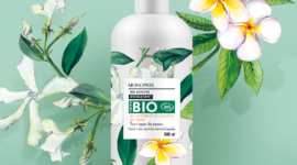 Beauté & Hygiène