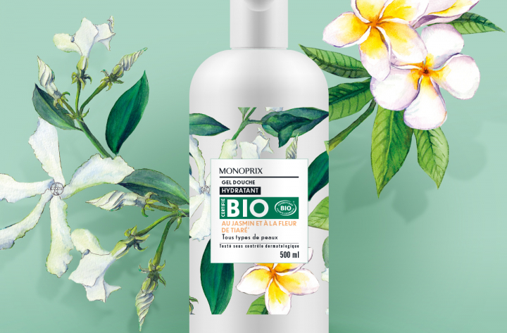 Beauté & Hygiène