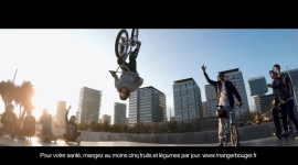 Go Pro