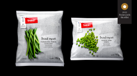Design Packaging