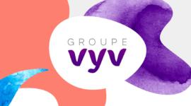 Brand management du Groupe Vyv