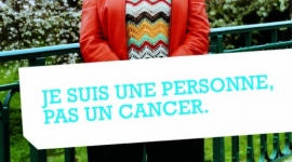 La recherche sur les cancers avance, changeons de regard – Presse & publications