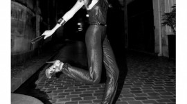 French Sexyness