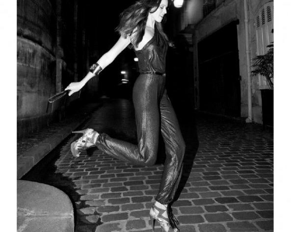 French Sexyness