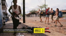 Défendons l&rsquo;asile – Presse & publications