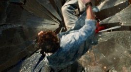 Stuntman