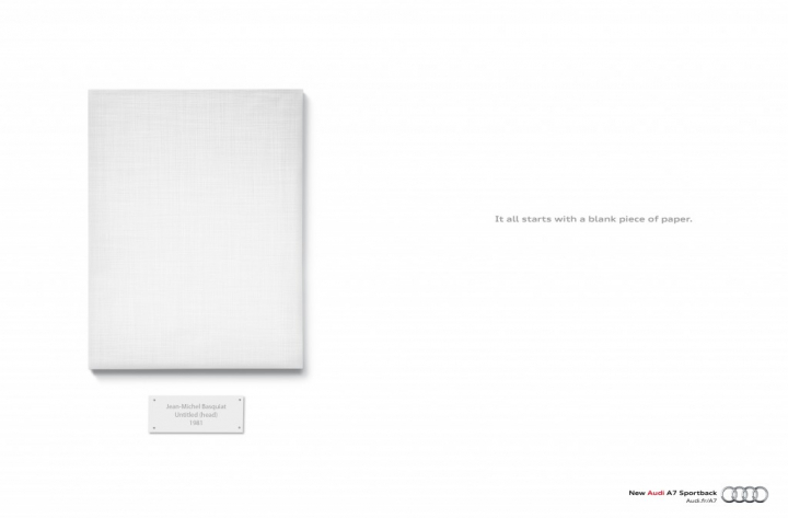 Blank