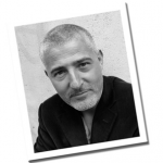 Richard Cohen
