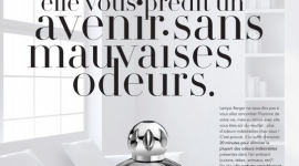 Boule de cristal
