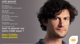 Un nouveau jour – Print