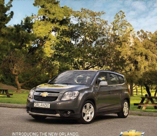 Campagne Print – Hero