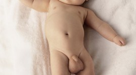 Ballsy Baby
