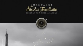 Nicolas Feuillatte Brut Réserve