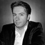 Jean-Michel Lhomme
