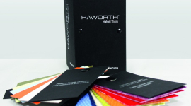 Haworth Sélection