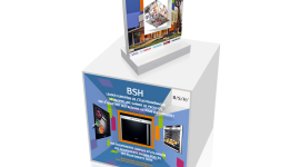 BSH Accessibilité