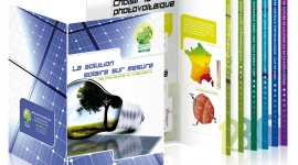 Catalogue GHTE CORP