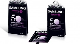Opération de remboursement Shopping No Limit