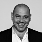 Jean-Patrick Chiquiar