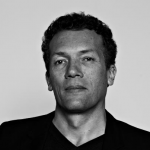 Jean-François Sacco