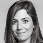 Delphine Drutel