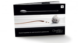 CREALTO Edition limitée