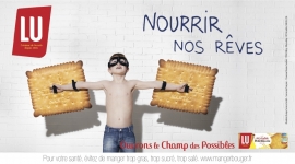Ouvrir le champs des Possibles