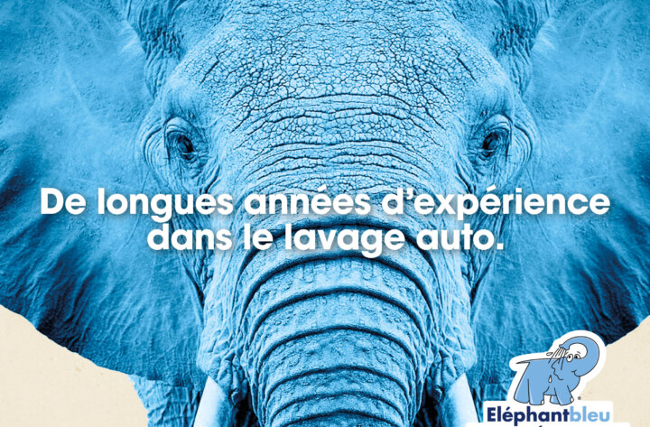 La propreté qui s&rsquo;impose