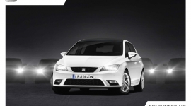 Seatsecompare.com