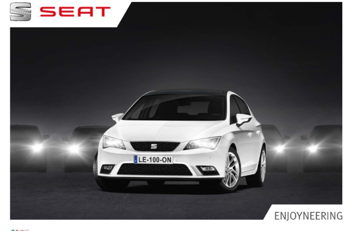Seatsecompare.com