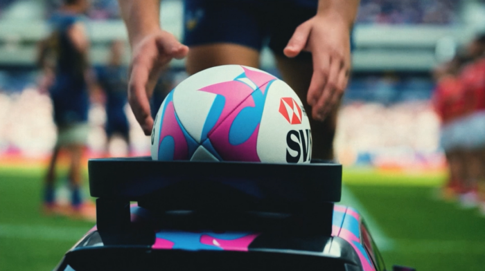 J-77 du Bordeaux Sevens