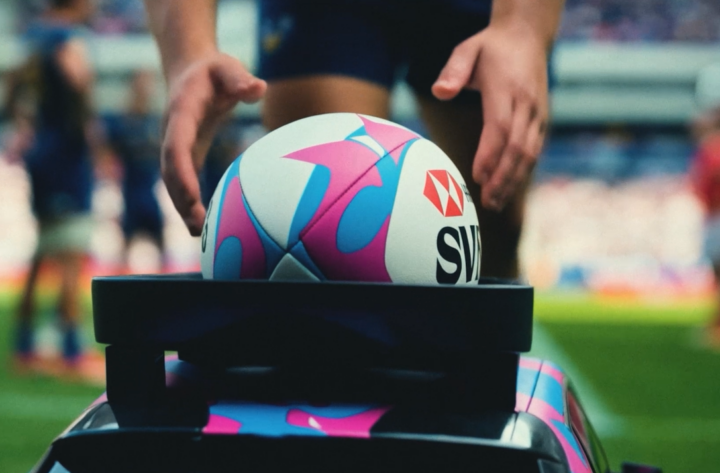 J-77 du Bordeaux Sevens