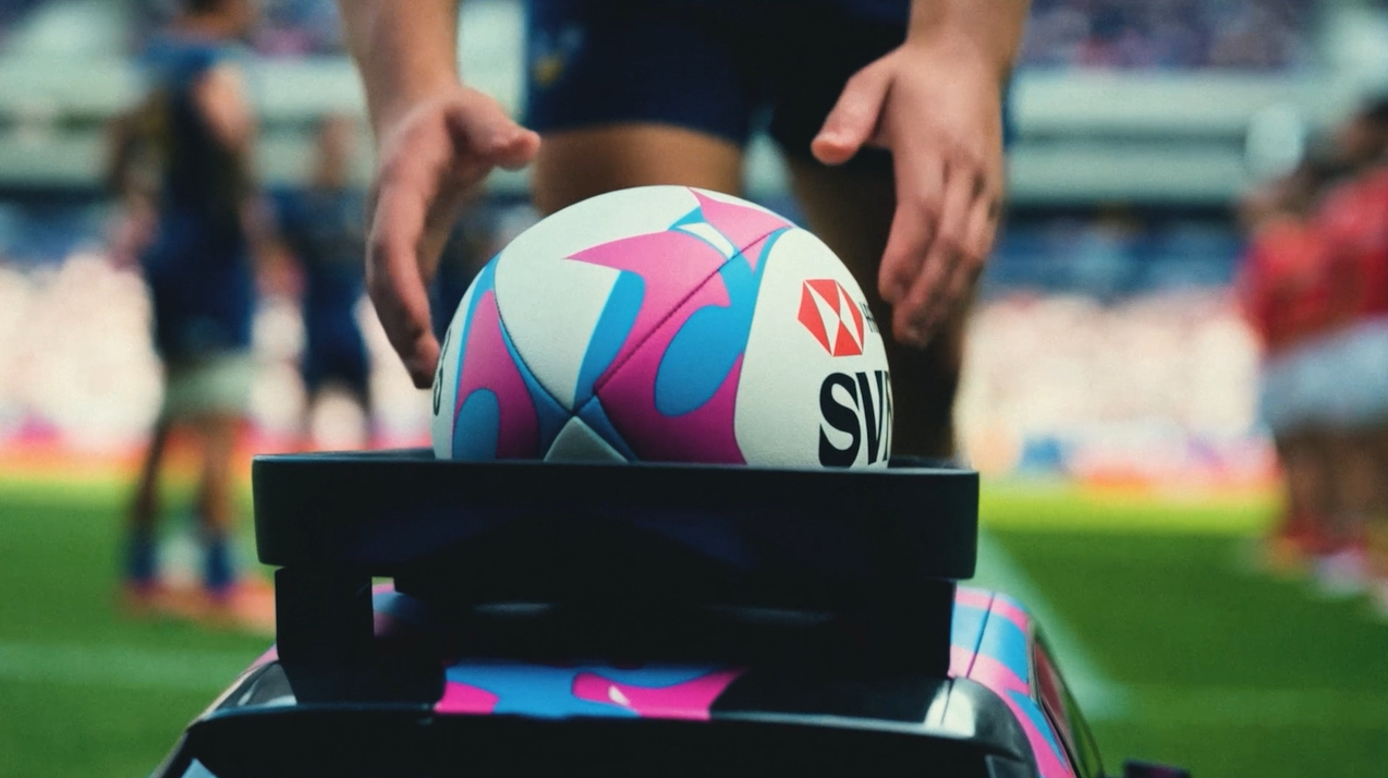 J-77 du Bordeaux Sevens