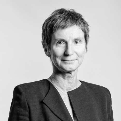 Valérie Planchez
