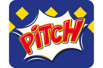 Pitch