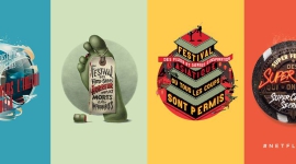 The Netflix Fest