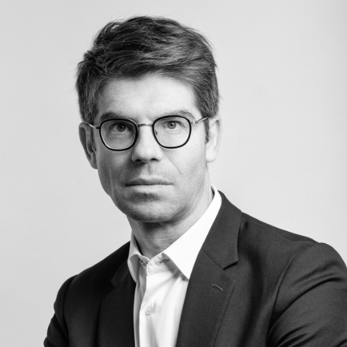 Olivier Sere