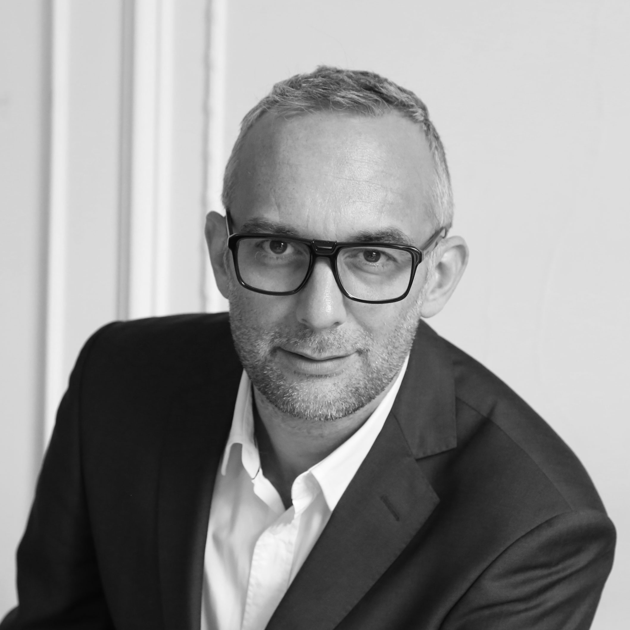Christophe BAROIN