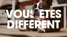 Marque employeur