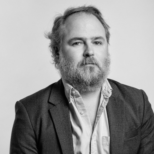 Benoit Lozé